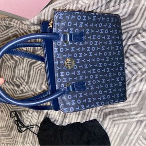 Tommy Hilfiger purse